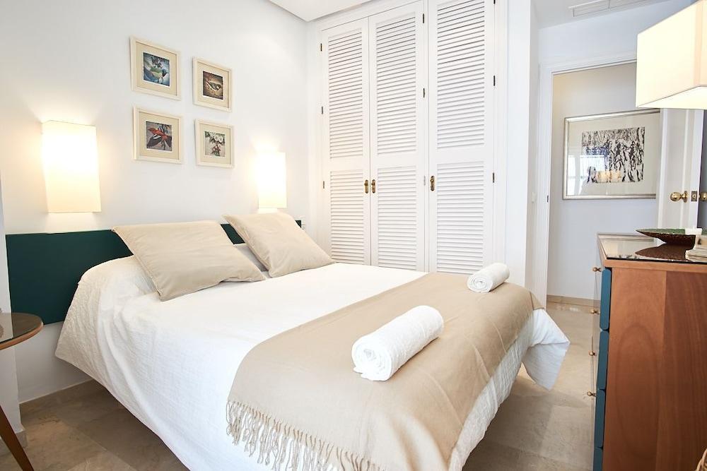 Appartement Confortable Apto. Junto A La Catedral *